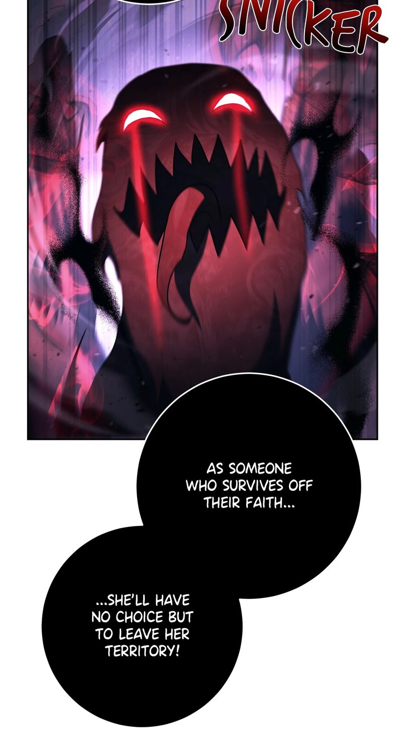 skeleton-soldier-couldnt-protect-the-dungeon-chap-335-25