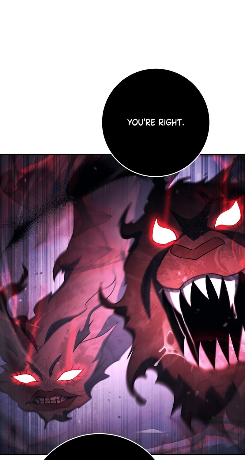 skeleton-soldier-couldnt-protect-the-dungeon-chap-335-27
