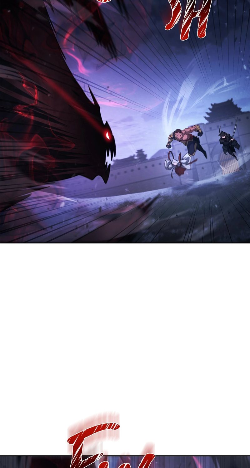 skeleton-soldier-couldnt-protect-the-dungeon-chap-335-29
