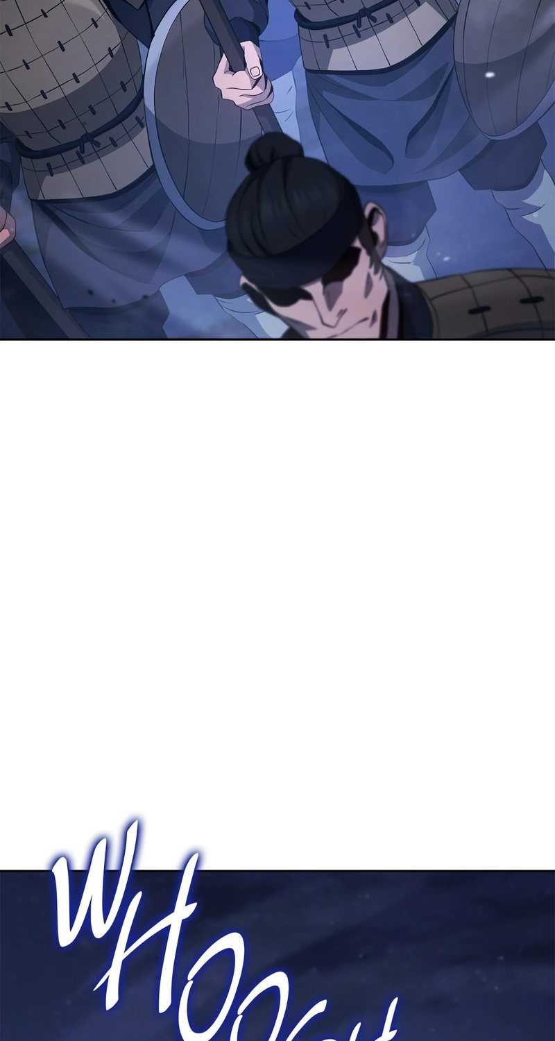 skeleton-soldier-couldnt-protect-the-dungeon-chap-335-3