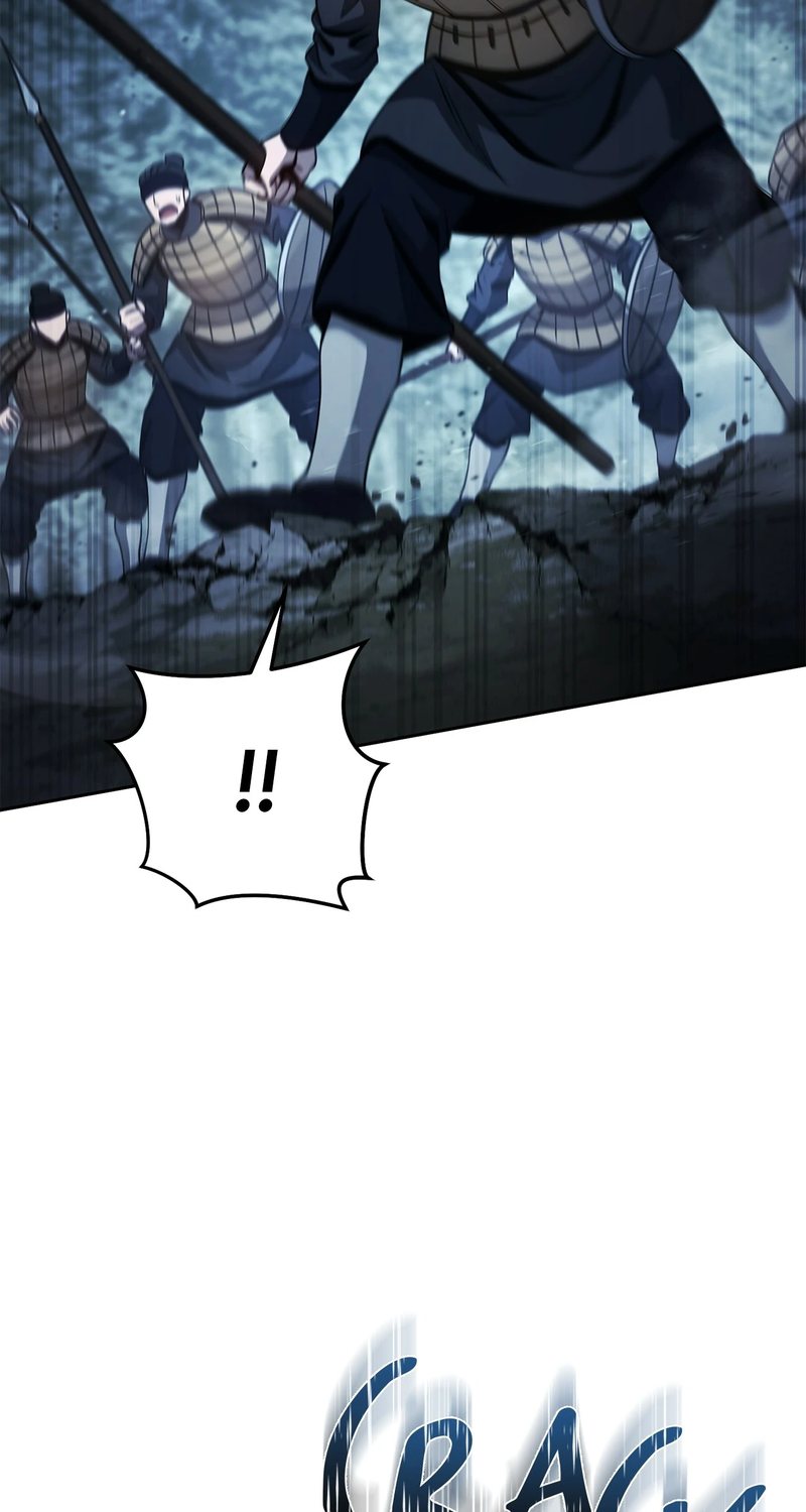 skeleton-soldier-couldnt-protect-the-dungeon-chap-335-50