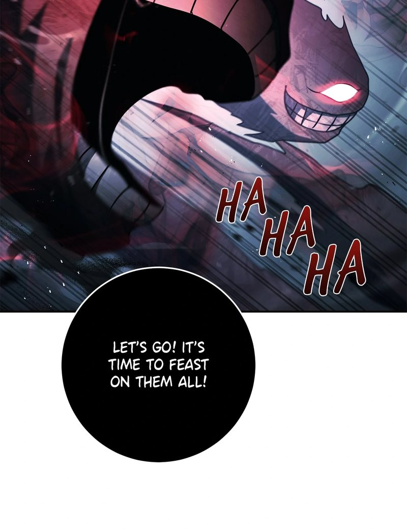 skeleton-soldier-couldnt-protect-the-dungeon-chap-335-55