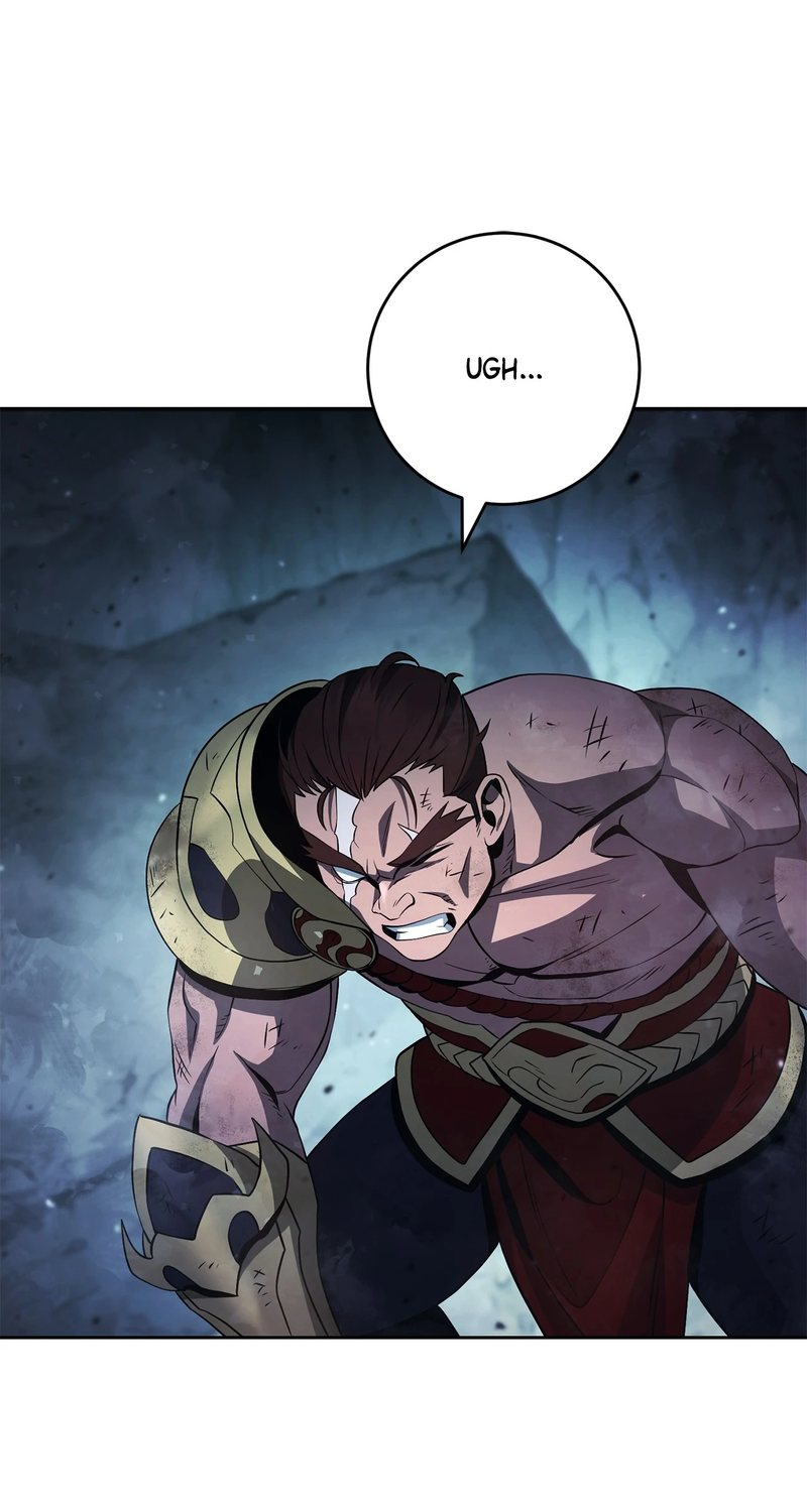 skeleton-soldier-couldnt-protect-the-dungeon-chap-335-56