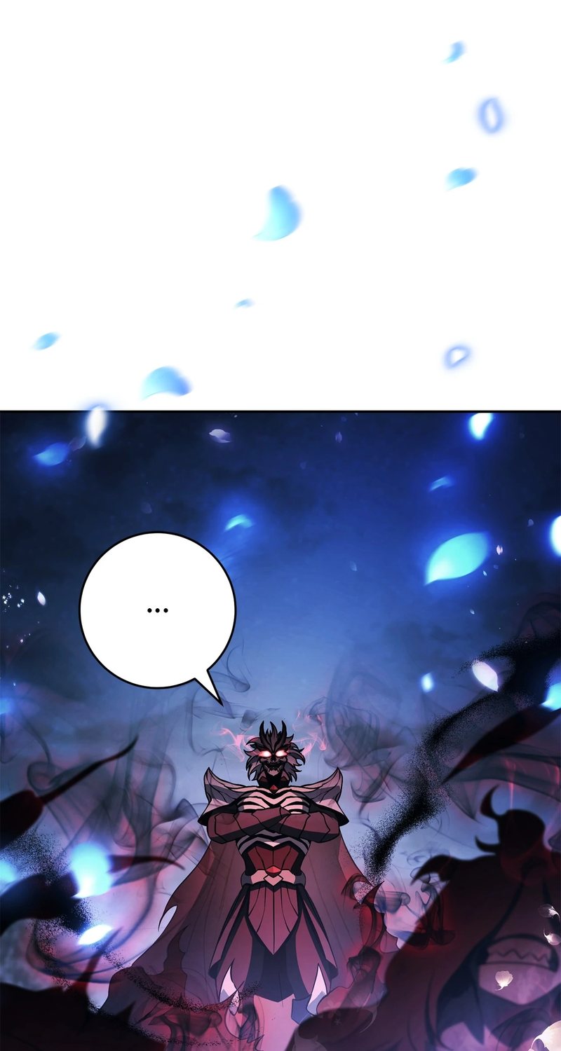 skeleton-soldier-couldnt-protect-the-dungeon-chap-335-69
