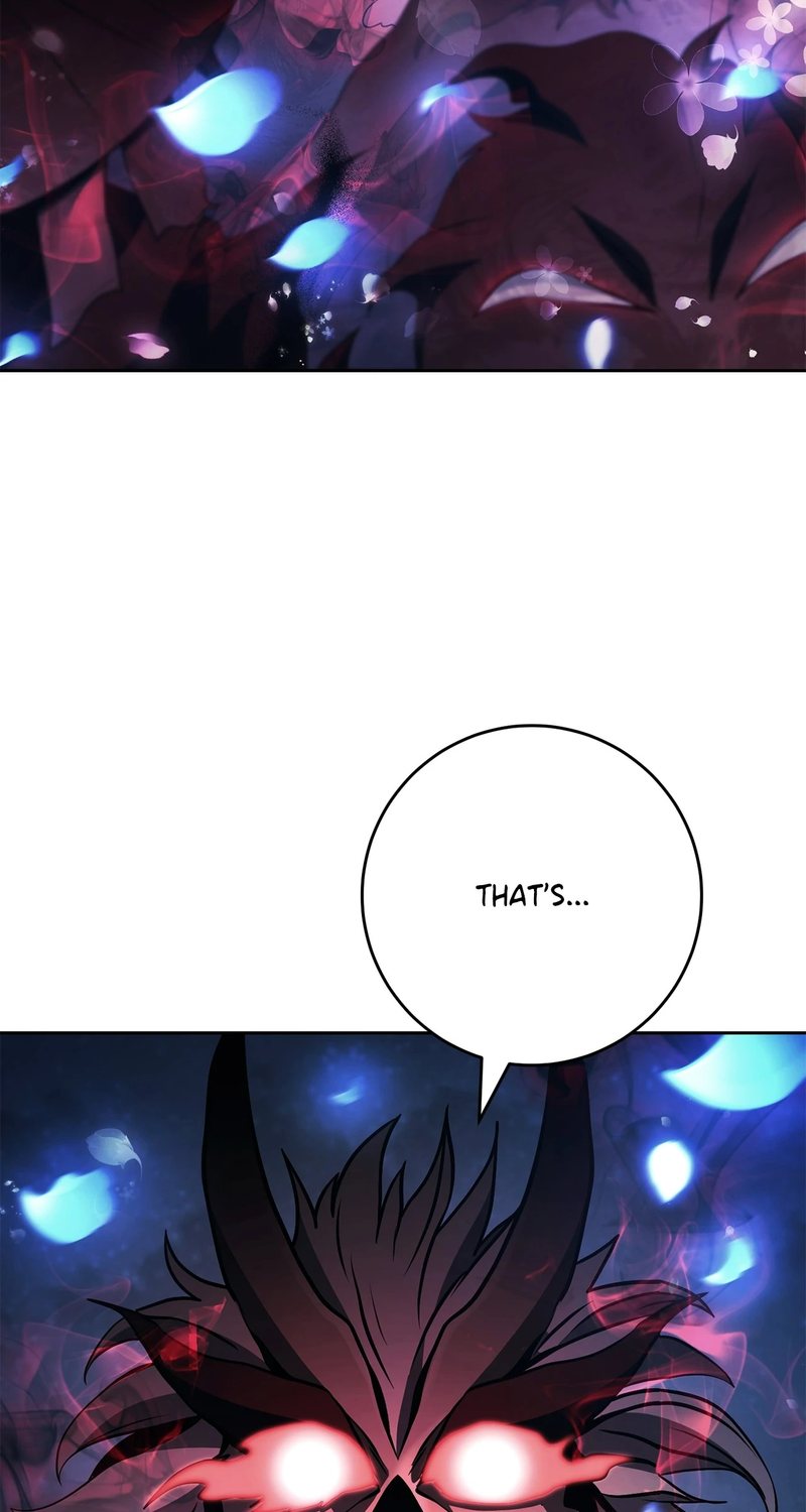 skeleton-soldier-couldnt-protect-the-dungeon-chap-335-70