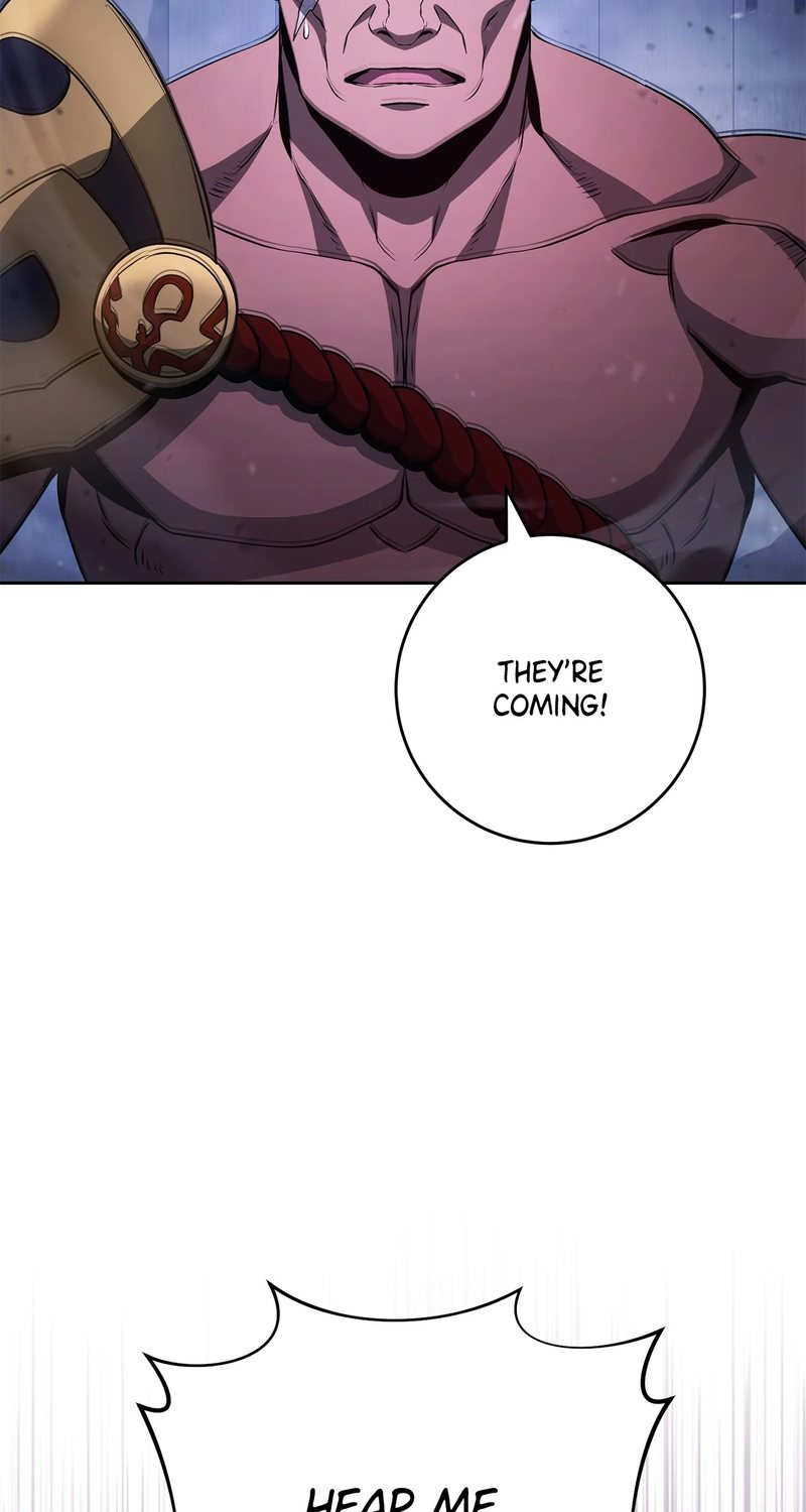 skeleton-soldier-couldnt-protect-the-dungeon-chap-335-7