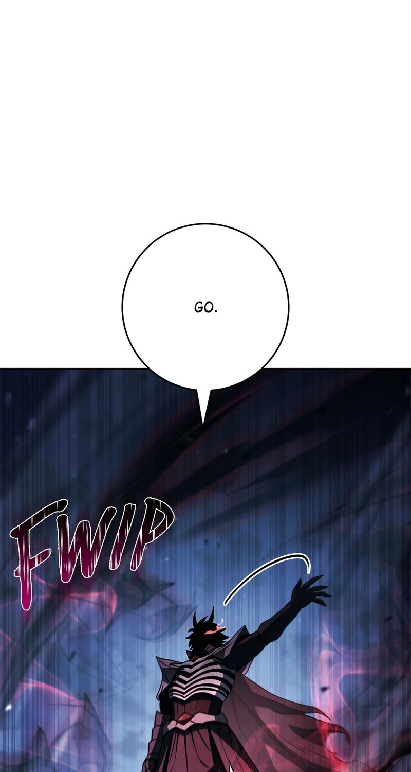 skeleton-soldier-couldnt-protect-the-dungeon-chap-335-79
