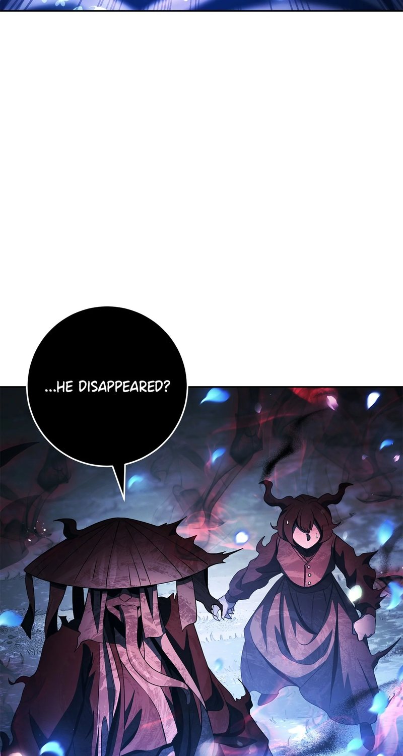 skeleton-soldier-couldnt-protect-the-dungeon-chap-335-91