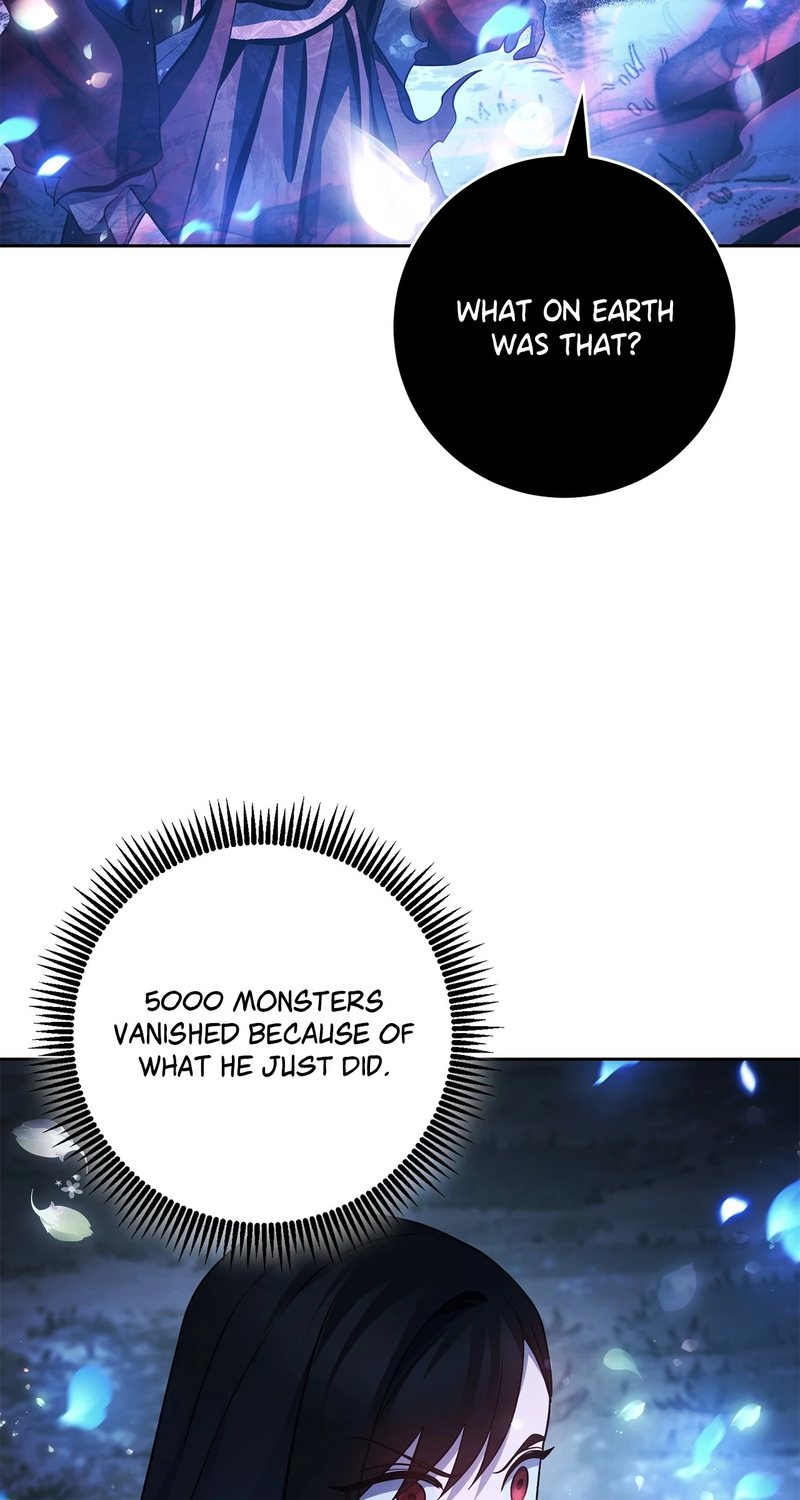 skeleton-soldier-couldnt-protect-the-dungeon-chap-335-92