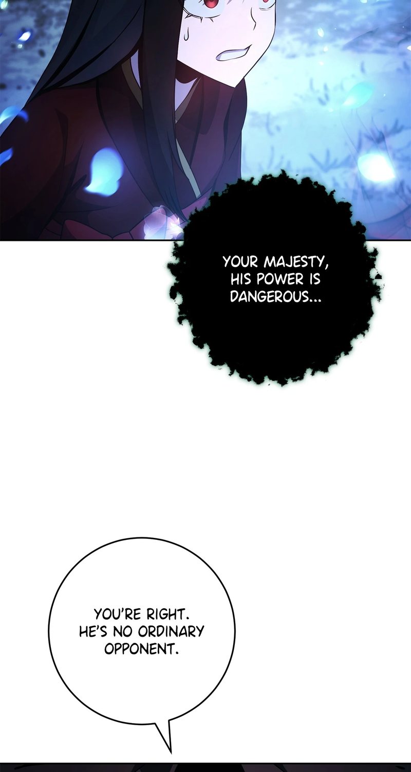 skeleton-soldier-couldnt-protect-the-dungeon-chap-335-93
