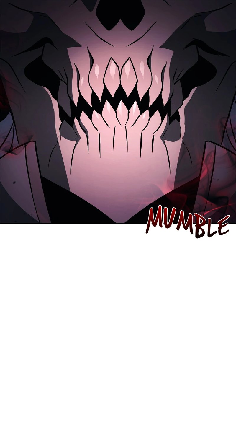 skeleton-soldier-couldnt-protect-the-dungeon-chap-335-94