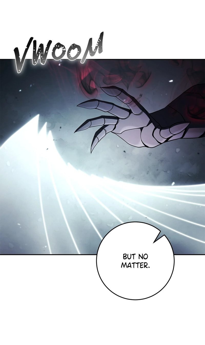 skeleton-soldier-couldnt-protect-the-dungeon-chap-335-95