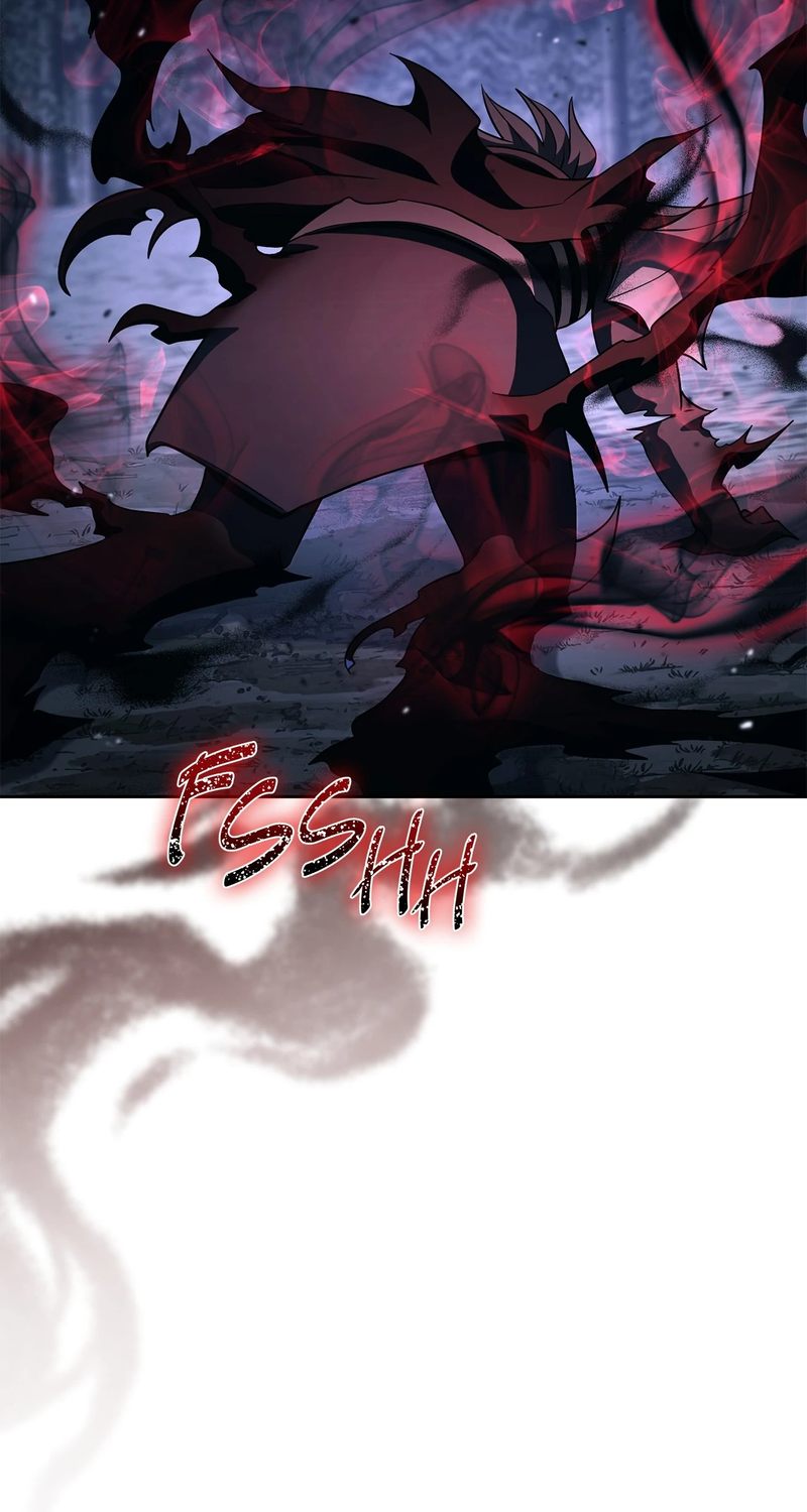 skeleton-soldier-couldnt-protect-the-dungeon-chap-336-9