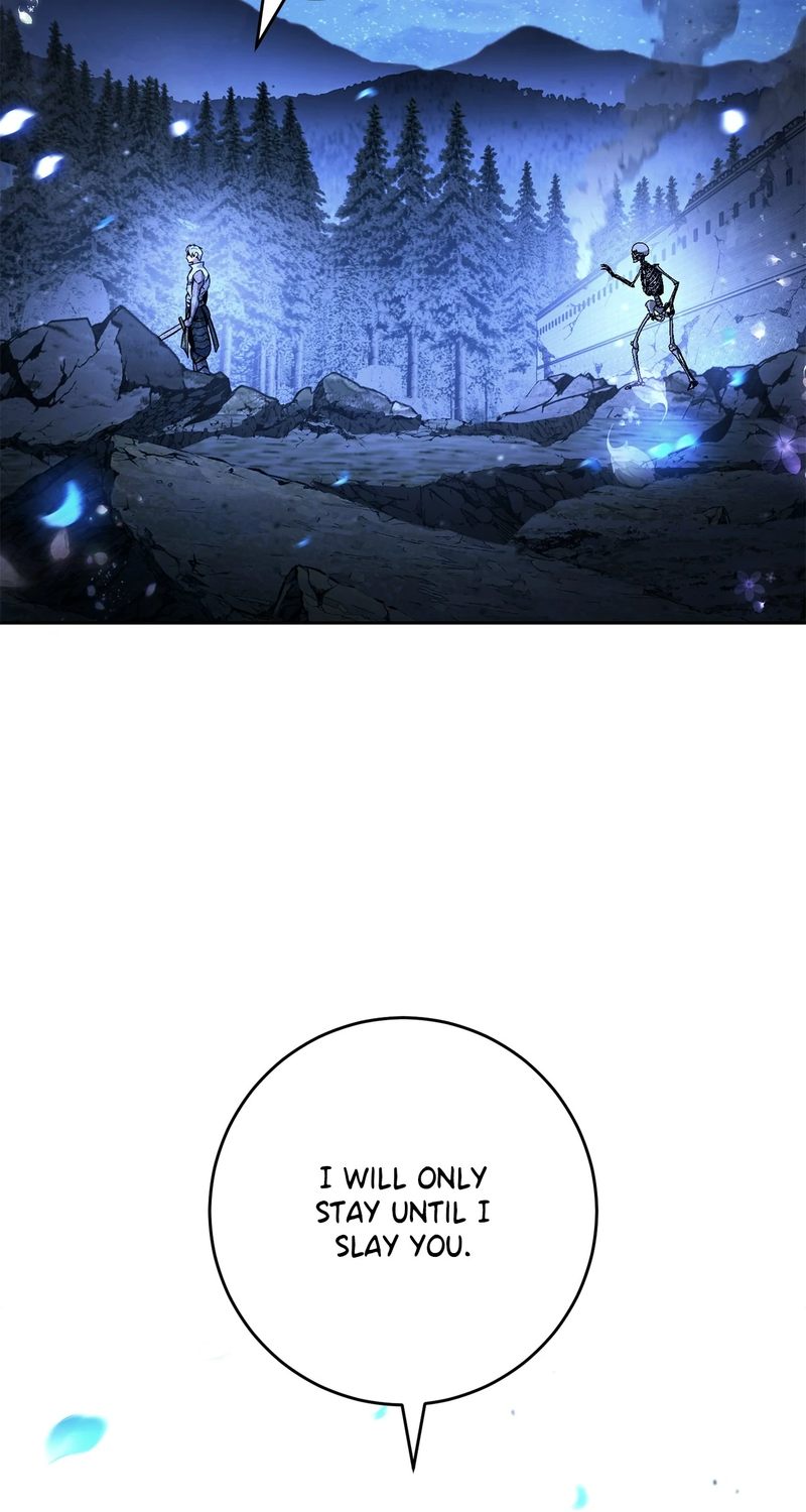 skeleton-soldier-couldnt-protect-the-dungeon-chap-336-100