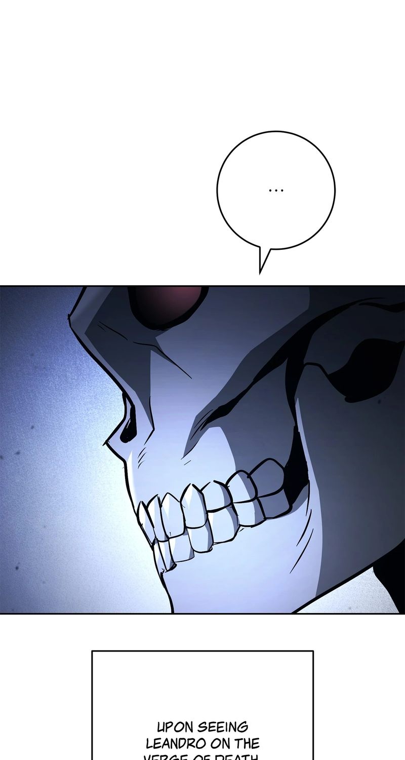 skeleton-soldier-couldnt-protect-the-dungeon-chap-336-102