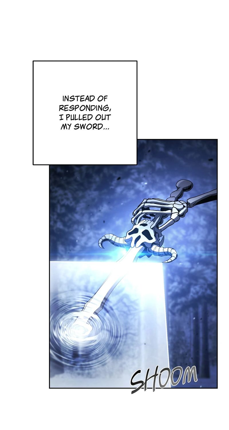 skeleton-soldier-couldnt-protect-the-dungeon-chap-336-104