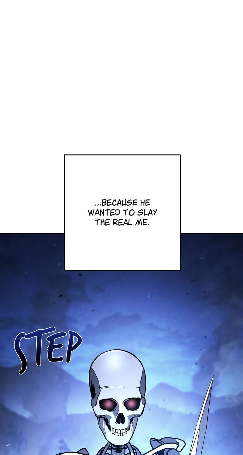 skeleton-soldier-couldnt-protect-the-dungeon-chap-336-105