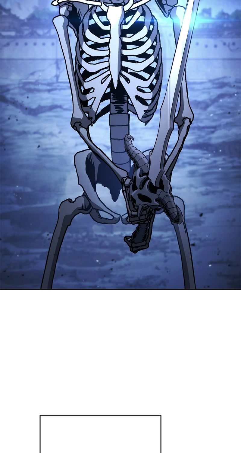 skeleton-soldier-couldnt-protect-the-dungeon-chap-336-106