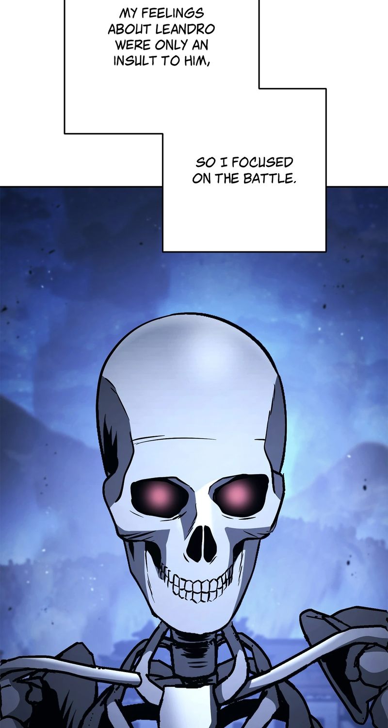 skeleton-soldier-couldnt-protect-the-dungeon-chap-336-107