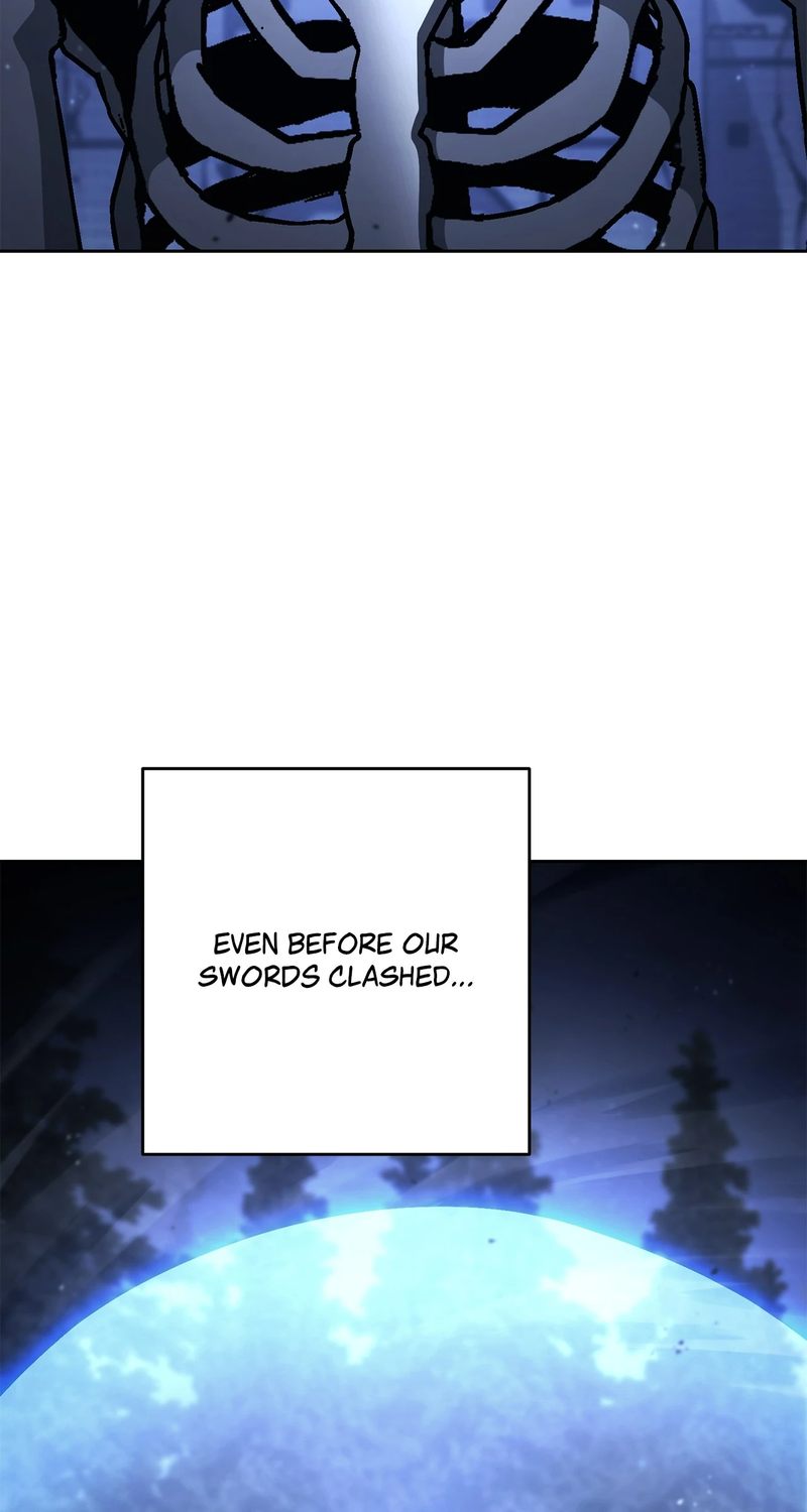 skeleton-soldier-couldnt-protect-the-dungeon-chap-336-108