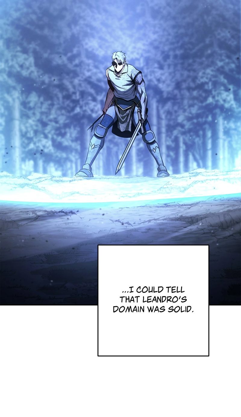 skeleton-soldier-couldnt-protect-the-dungeon-chap-336-109