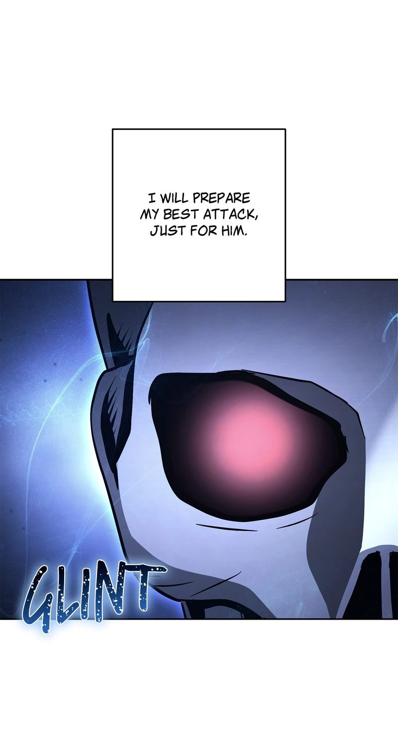 skeleton-soldier-couldnt-protect-the-dungeon-chap-336-110