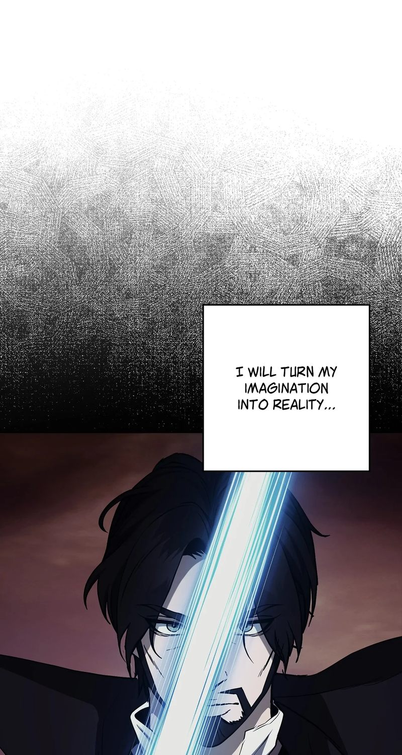 skeleton-soldier-couldnt-protect-the-dungeon-chap-336-111