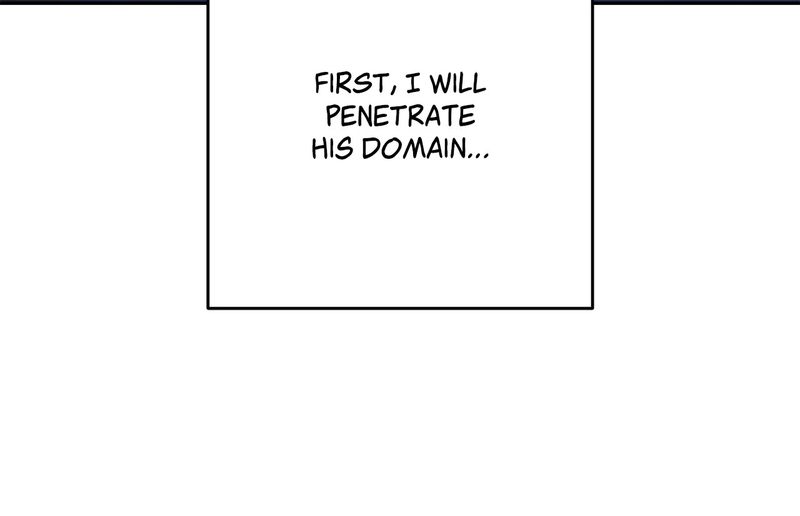 skeleton-soldier-couldnt-protect-the-dungeon-chap-336-117
