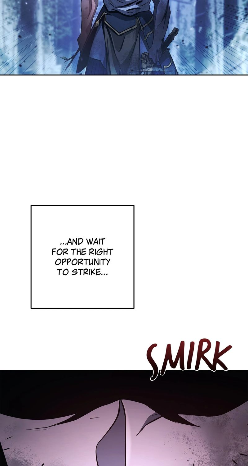 skeleton-soldier-couldnt-protect-the-dungeon-chap-336-119