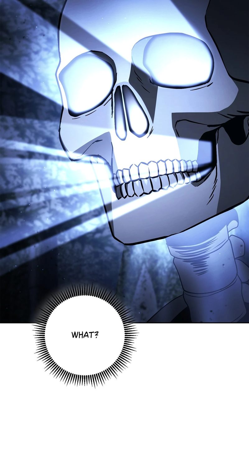skeleton-soldier-couldnt-protect-the-dungeon-chap-336-122