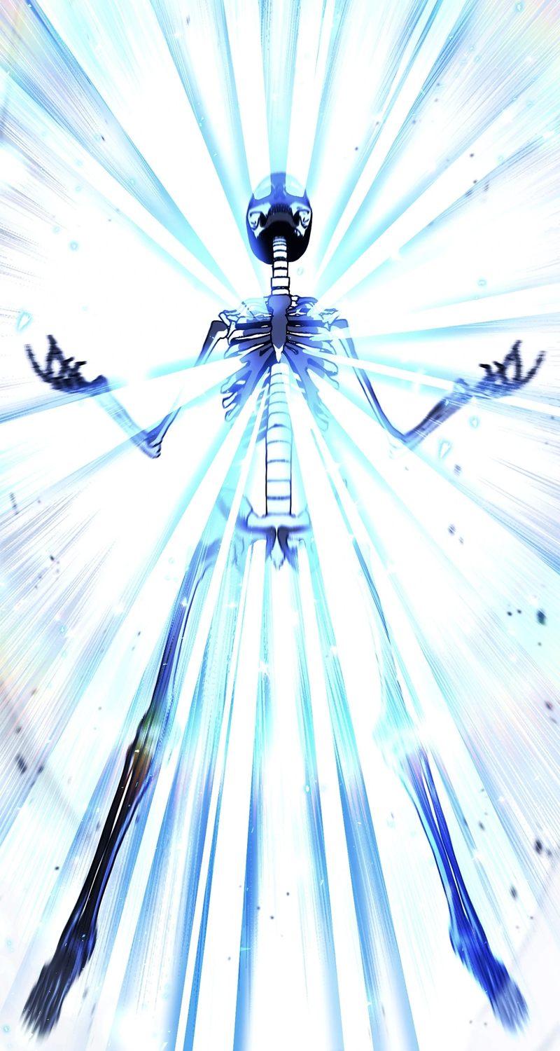 skeleton-soldier-couldnt-protect-the-dungeon-chap-336-124