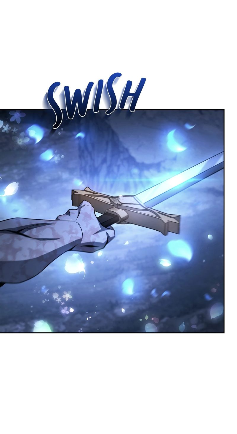 skeleton-soldier-couldnt-protect-the-dungeon-chap-336-12