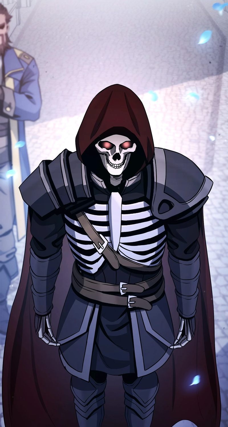 skeleton-soldier-couldnt-protect-the-dungeon-chap-336-133