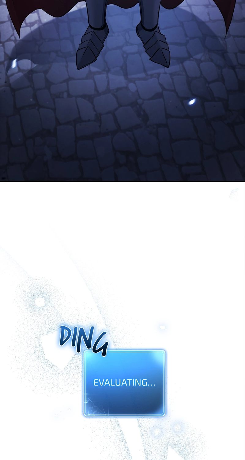 skeleton-soldier-couldnt-protect-the-dungeon-chap-336-134