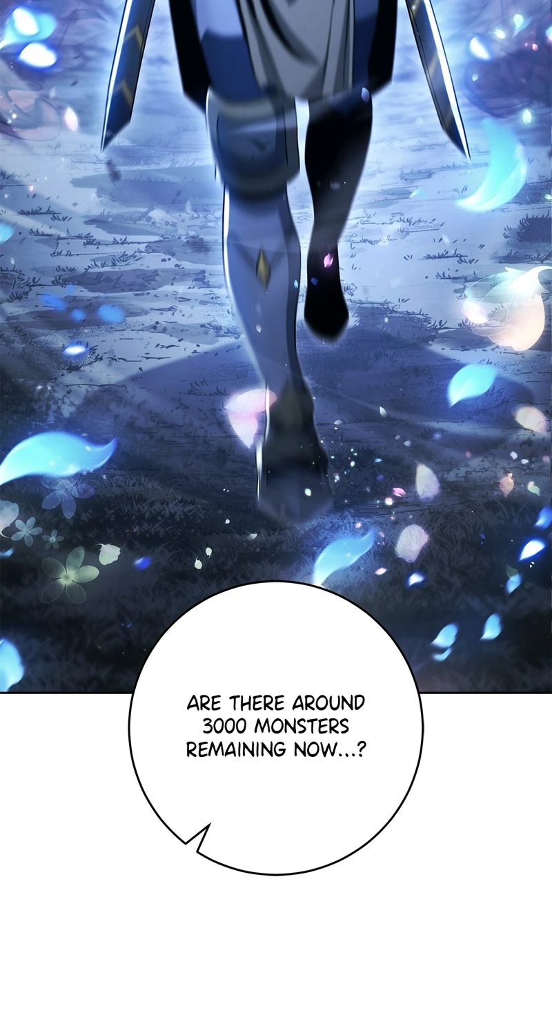 skeleton-soldier-couldnt-protect-the-dungeon-chap-336-15