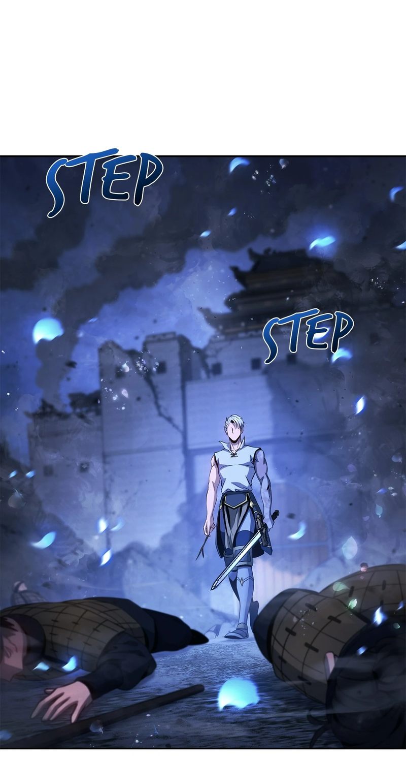skeleton-soldier-couldnt-protect-the-dungeon-chap-336-20