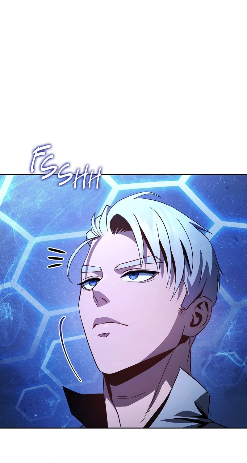 skeleton-soldier-couldnt-protect-the-dungeon-chap-336-21