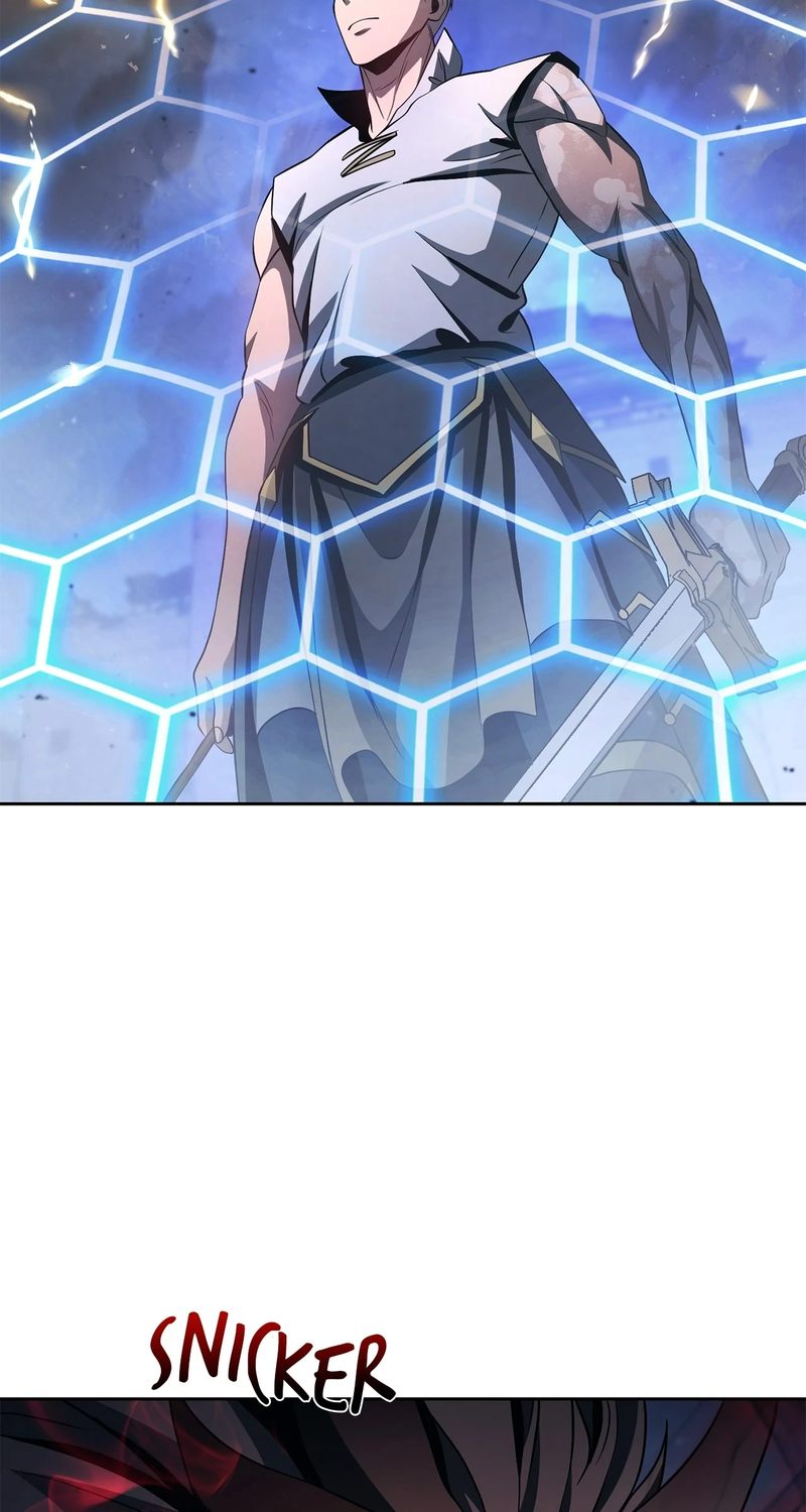 skeleton-soldier-couldnt-protect-the-dungeon-chap-336-23