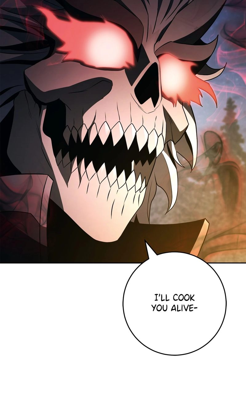skeleton-soldier-couldnt-protect-the-dungeon-chap-336-24