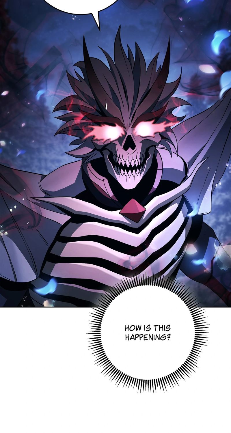 skeleton-soldier-couldnt-protect-the-dungeon-chap-336-28