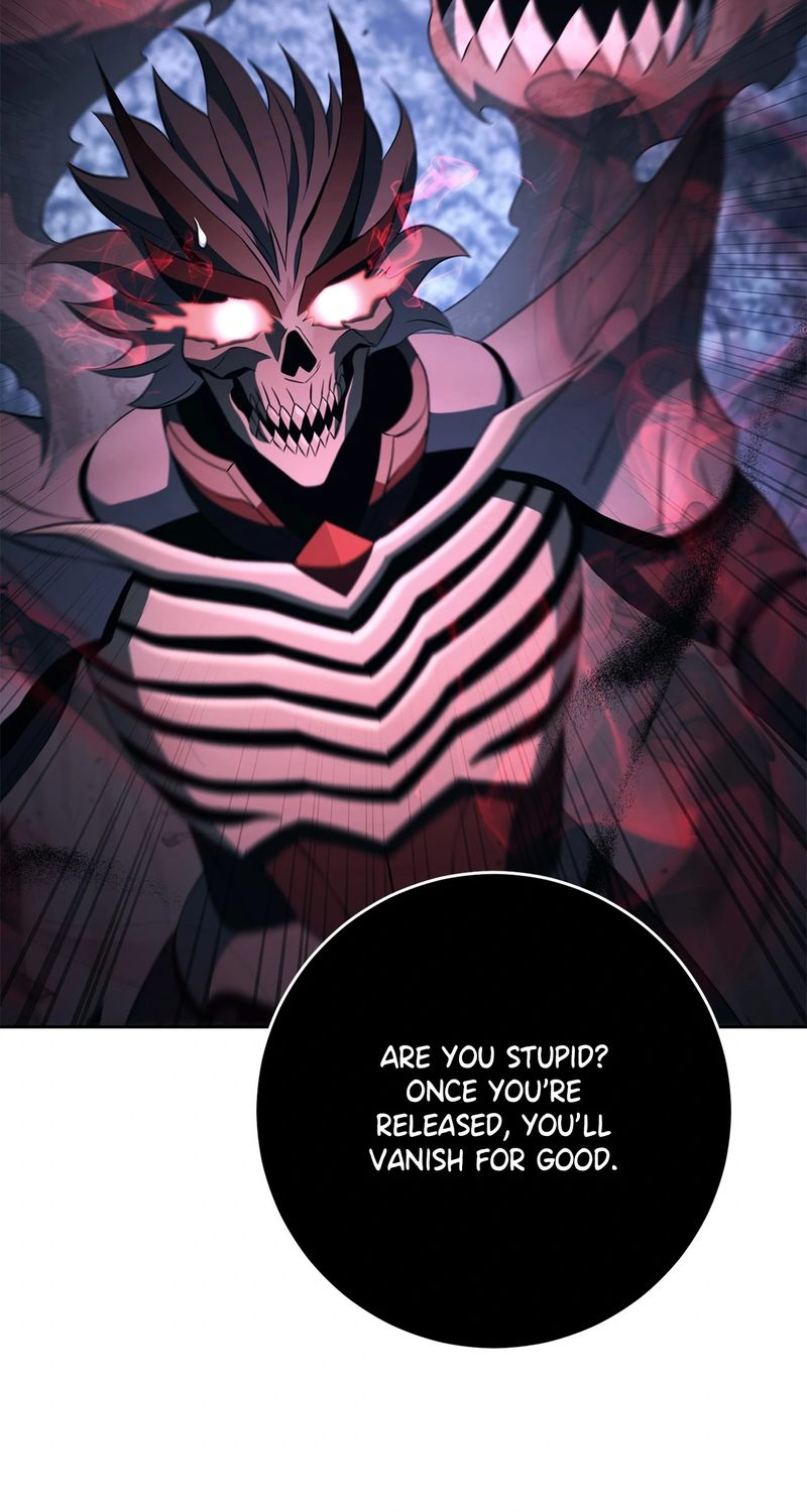skeleton-soldier-couldnt-protect-the-dungeon-chap-336-33