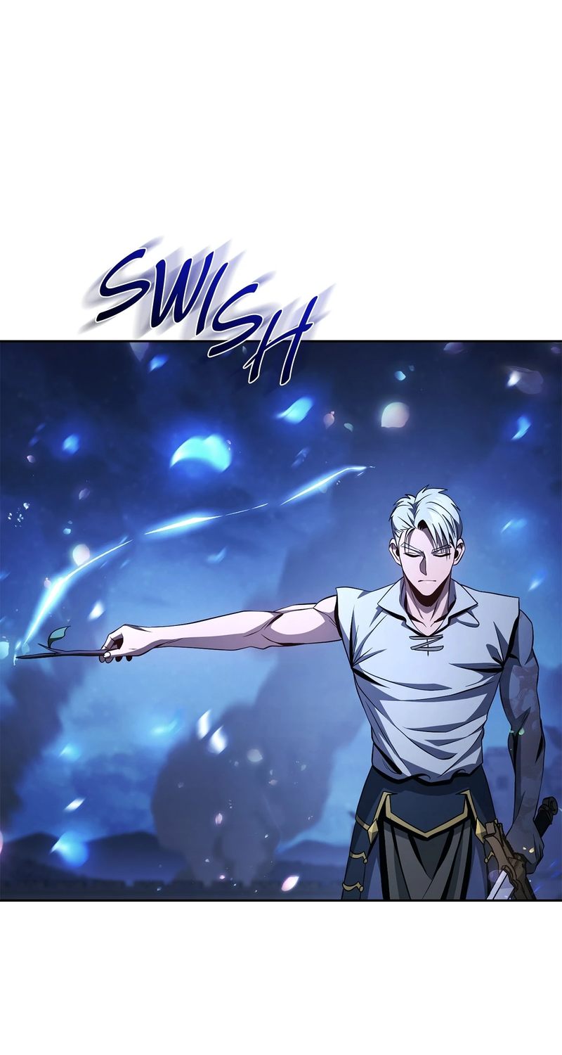 skeleton-soldier-couldnt-protect-the-dungeon-chap-336-34