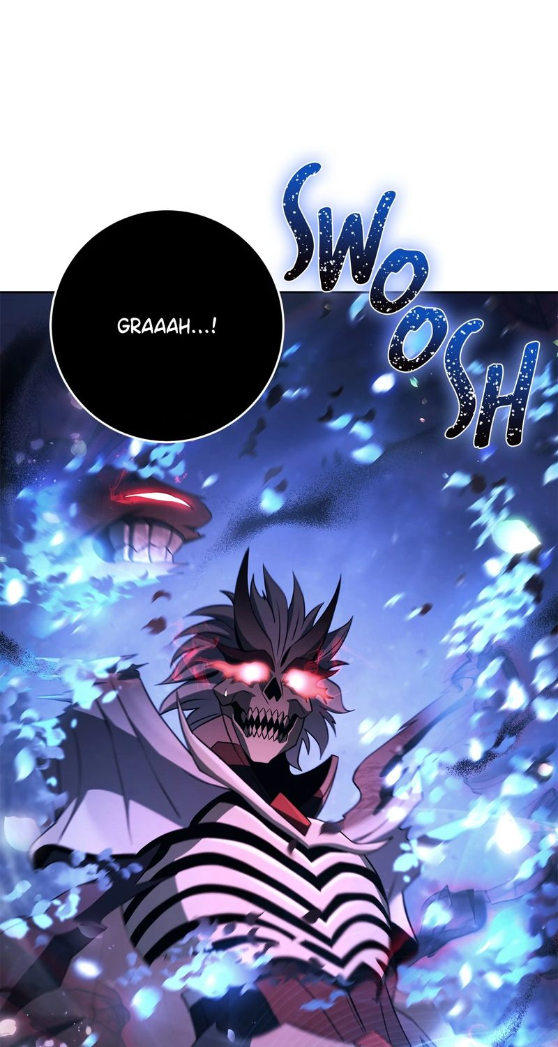 skeleton-soldier-couldnt-protect-the-dungeon-chap-336-35