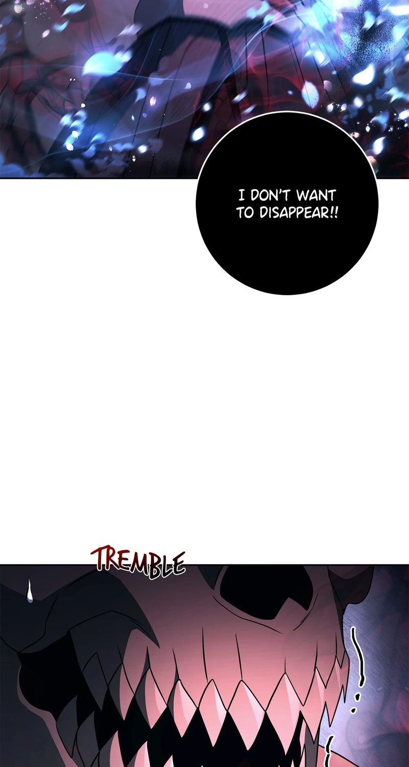 skeleton-soldier-couldnt-protect-the-dungeon-chap-336-36