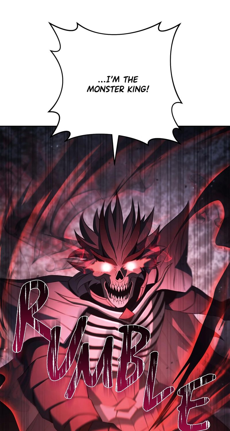 skeleton-soldier-couldnt-protect-the-dungeon-chap-336-44