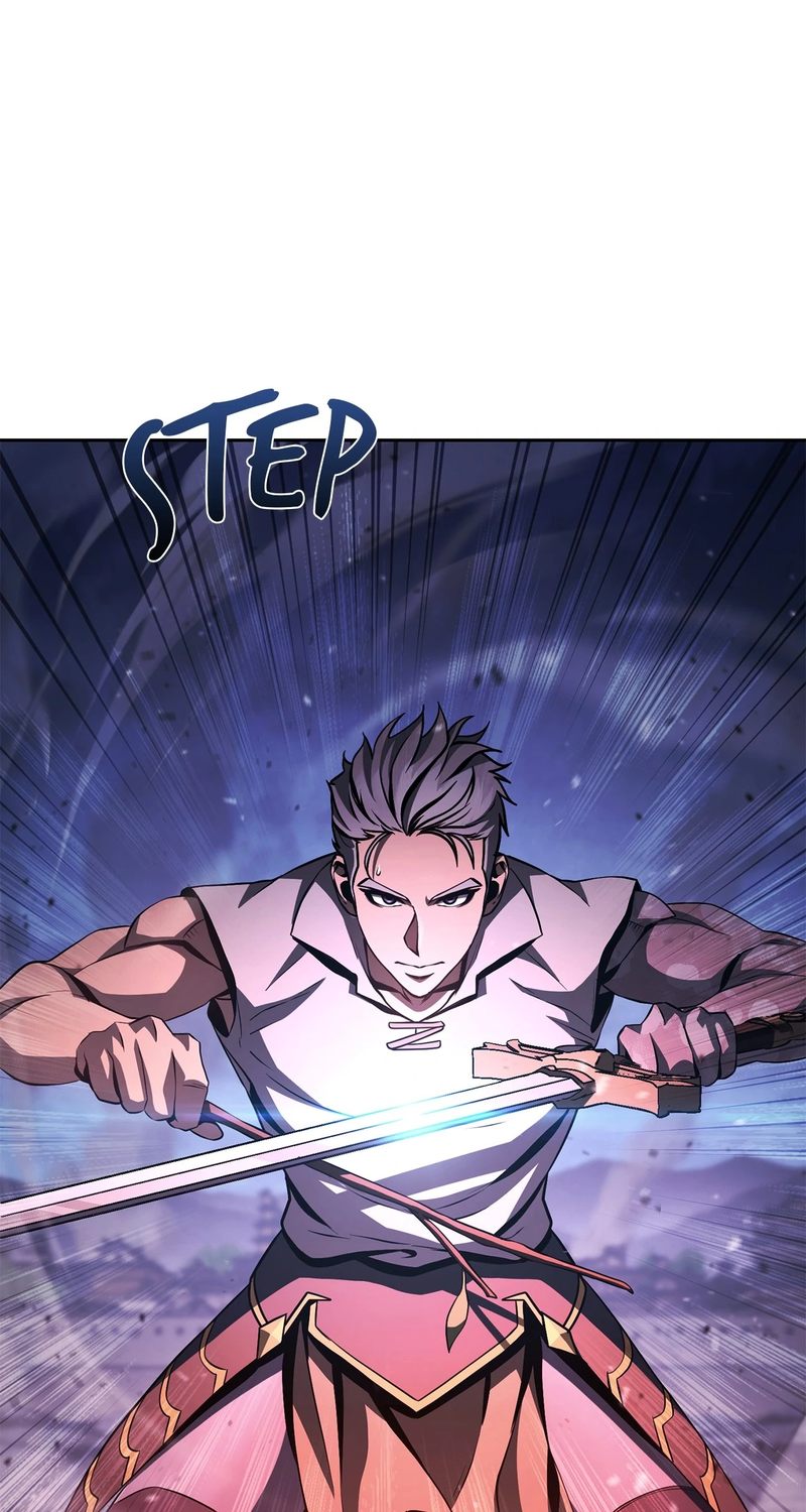 skeleton-soldier-couldnt-protect-the-dungeon-chap-336-52