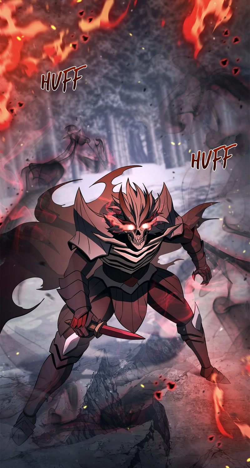 skeleton-soldier-couldnt-protect-the-dungeon-chap-336-63