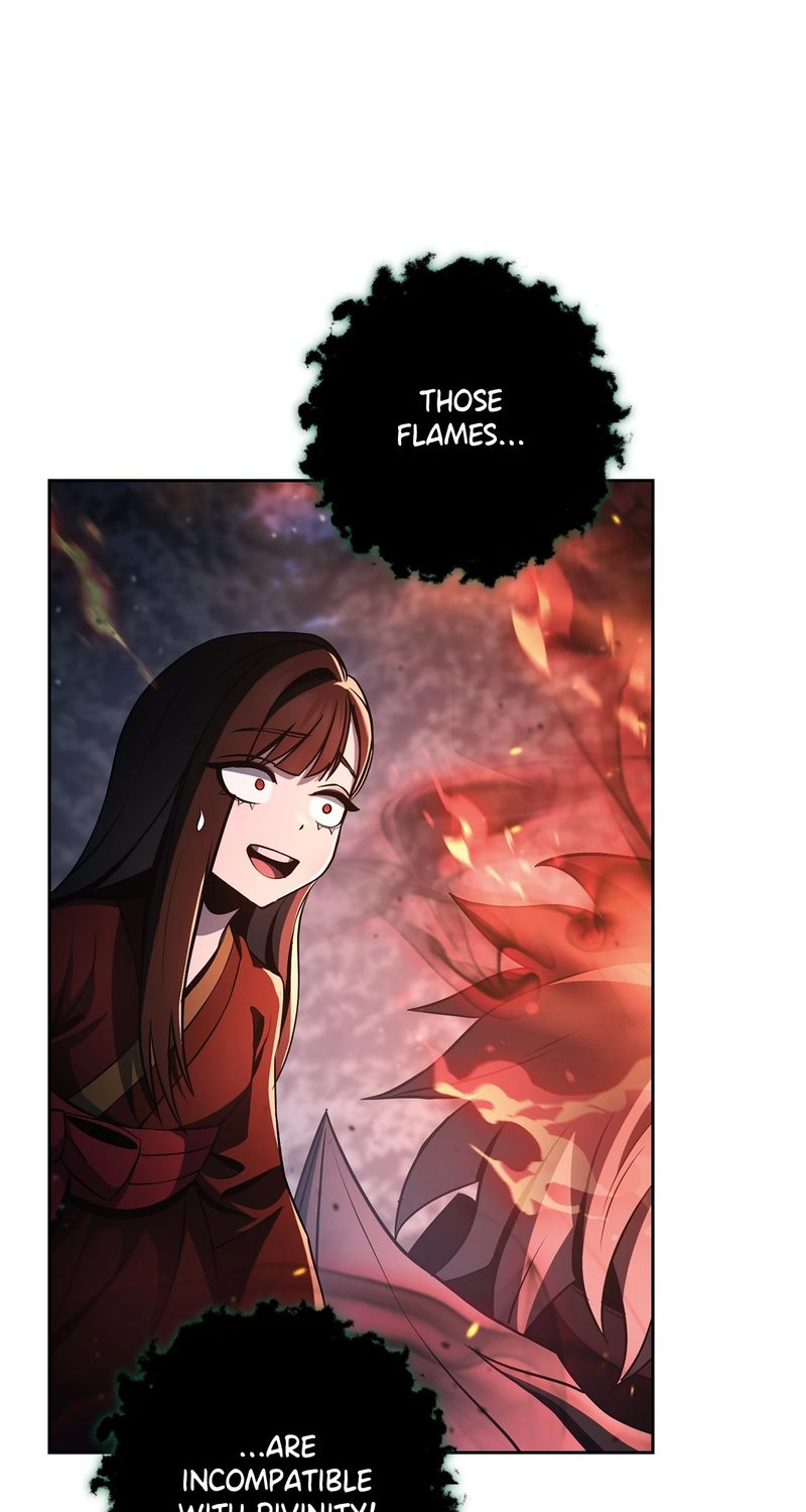 skeleton-soldier-couldnt-protect-the-dungeon-chap-336-68