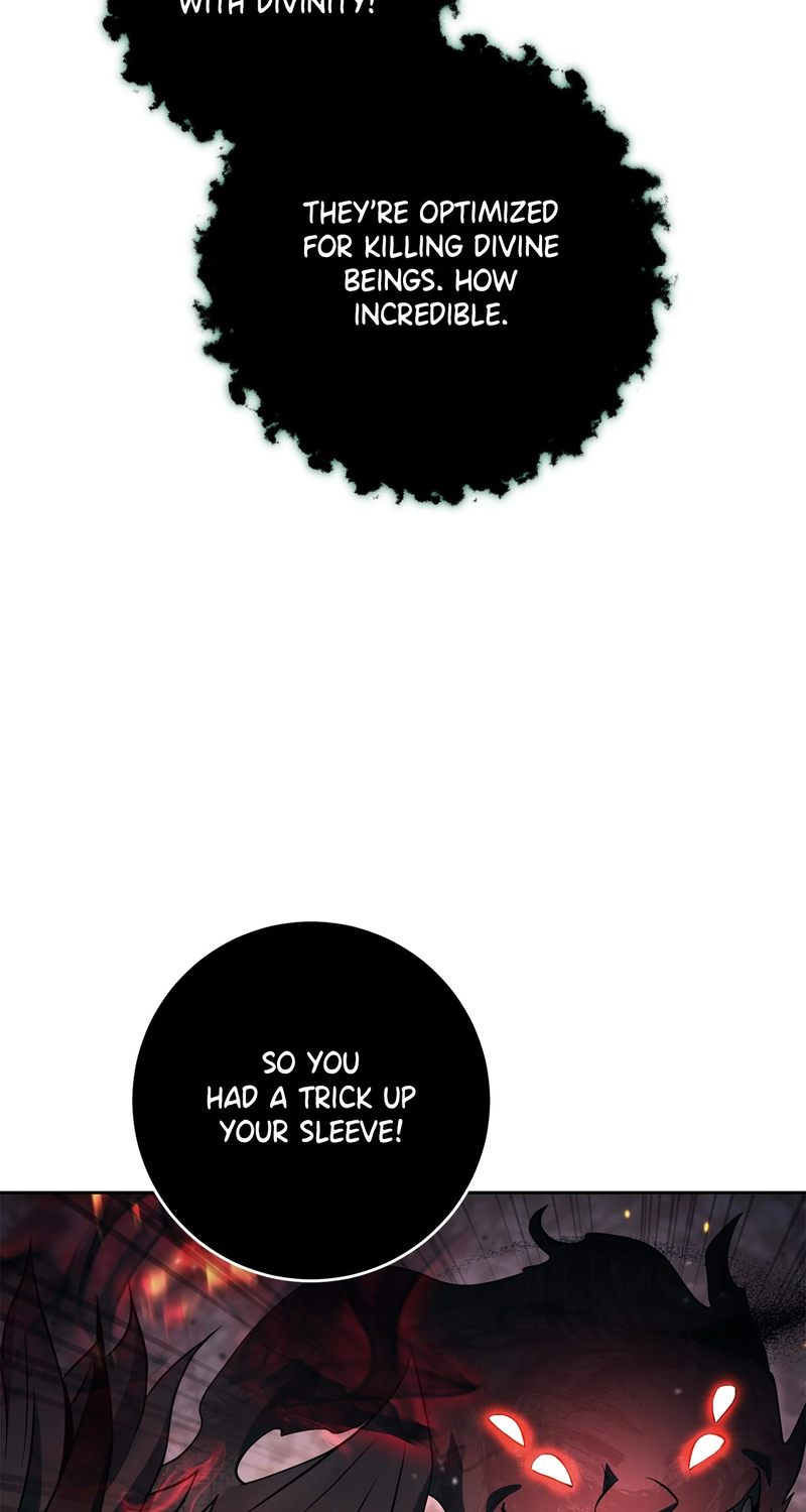 skeleton-soldier-couldnt-protect-the-dungeon-chap-336-69