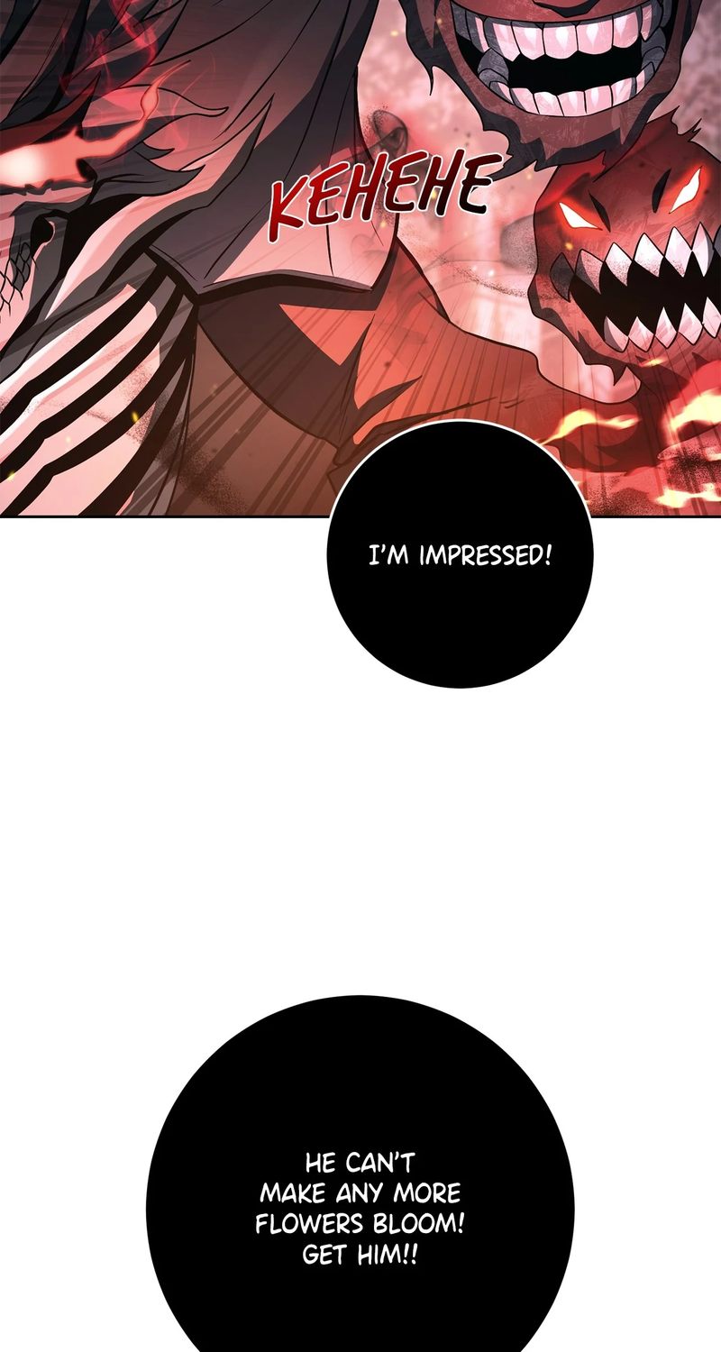 skeleton-soldier-couldnt-protect-the-dungeon-chap-336-70